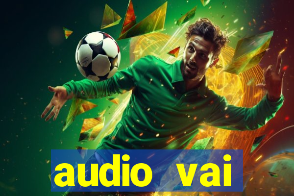 audio vai corinthians com fogos jogo aberto